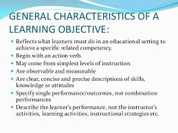 Pin On Instructional Design Resources