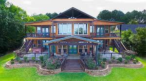 Maybe you would like to learn more about one of these? 6748 Fm 3126 Livingston Tx 77351 Lake Livingston Real Estate And Homes For Sale Real Estate Livingston Home