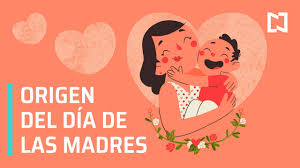 Este día, en el quelite, el dr. 10 De Mayo Dia De Las Madres Cual Es Su Origen Y Desde Cuando Se Celebra Youtube