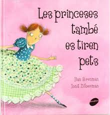 Check spelling or type a new query. Libros Infantiles Para El Dia De La Mujer Sortir Amb Nens