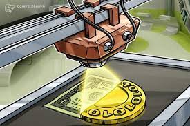 Sbi Holdings Crypto Exchange Vctrade Accepts Bitcoin Ethereum Ripple Deposits Security Token Investing In Cryptocurrency Buy Cryptocurrency