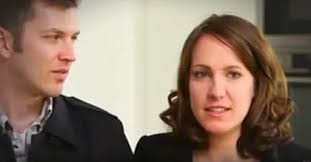 Old or New in Vienna, Austria (2016)