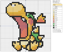 Mario Birdie Stitching Pokemon Cross Stitch Patterns Marvel Cross Stitch Small Cross Stitch