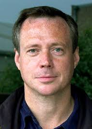 WUDANG TAI CHI CHUAN LINEAGE