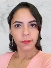 Anuario Generación 36