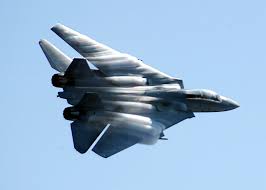 Hd F 14 Tomcat Wallpaper Download Free 124856 Fighter Jets F14 Tomcat Fighter Planes