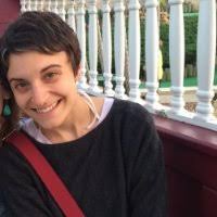 Emily Pfaff Email & Phone Number