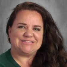 Utah PTA Teacher Walk of Fame