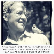 Author Alisa Valdes (Rodriguez)