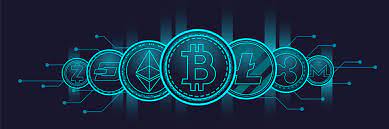 Fortunately, i researched the 5 best cryptocurrencies to invest in 2021 & beyond. Five Best Cryptocurrencies For April Investment 2021 World Wide Stories