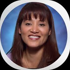 HX Wellness and Beauty