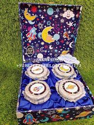 Sensing when a baby is tense, the snoo automatically rocks them to sleep with a gentle motion. Pin Auf Baby B Day Gift Items