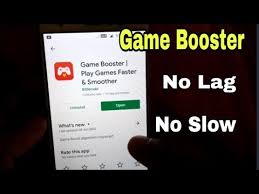 Free fire game booster will boost your device's performance, and optimize the memory automatically to speed up you phone. Game Booster App For Pubg And Free Fire Game Booster App Review Youtube
