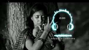 Kgf Ringtone Youtube