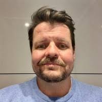 4000+ "Long" profiles