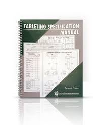 tsm eu tooling specifications natoli engineering