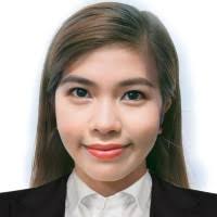 60+ "Joanna Ferrer" profiles