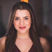 Class Of 2020 — My College Audition