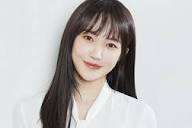 Seo Min Jae - Movies & TV Shows