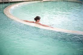 Le piscine termali di hotel delle terme santa agnese. Terme Di Saturnia Ingresso Prezzi Ed Orari Piscine