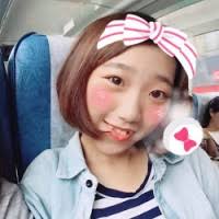 40+ "Ada Hung" profiles