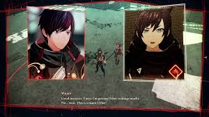 The scarlet nexus demo is available exclusively on xbox one and xbox series x|s from may 21 to 27. Scarlet Nexus Will Be Getting A Demo On Consoles Later This Month Primetimegamer Com