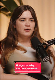 Amulet Book Emily and Trellis As Parents