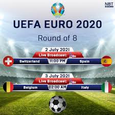 Матчи пройдут с 11 июня по 11 июля 2021 года. Cn E3kvvuz0zam