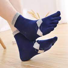 Get verified companies of cotton fibre manufacturers, suppliers, wholesalers & exporters. Supply 10 Pairs Of Mail Men S Pure Cotton Five Finger Socks All Toe Socks Manufacturers Direct