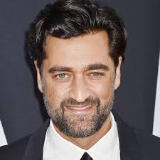 Watch Tesla (2020) Full Movie Free Online