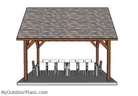 Check spelling or type a new query. 12x16 Pavilion Plans Myoutdoorplans Free Woodworking Plans And Projects Diy Shed Wooden Playhouse Pe Pavilion Plans Gazebo Plans Pergola Ideas For Patio