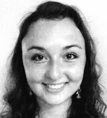 How has this experience changed you?