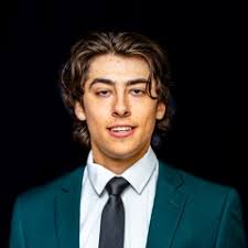 2024 Westshore Wolves vs Peninsula Panthers