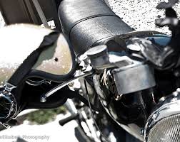 Motocicleta Metalica 2020 Kendin Yap Mobilya