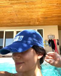 Isabel Doran (@issy_doran) · Instagram photos and Reels