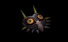 Hd Gas Mask Wallpaper 1920 1200 Mask Wallpapers 48 Wallpapers Adorable Wallpapers Creepy Masks Astronaut Wallpaper Wallpaper