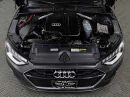 Image result for Daytona Gray 2023 A4