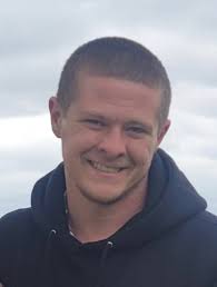 🥀 I miss you with every breath. And somedays I still don't understand how  I keep taking them. Grieving Parents