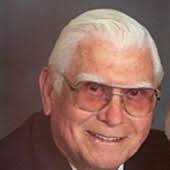 Obituary information for R. Lee Sipes