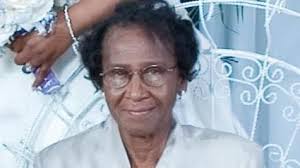 Ethel Isom Howard Obituary (1929