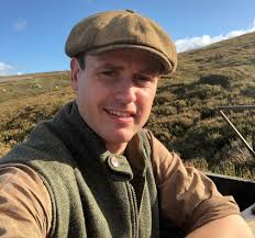 Experts share their grouse shooting tips