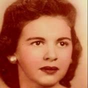 Ringuette Family Obituaries