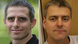 Annette Kenyon's Instagram, Twitter & Facebook