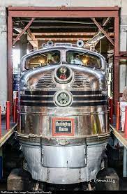 310 Trains Ideas Old Trains Train Tracks Train Pictures