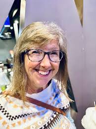 Josh Law (@joshlawsheridan) • Instagram photos and videos