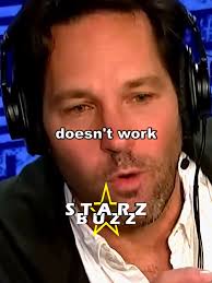 Jonathan Douglas Sapirman