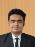 Corporate Relations & Placement Team