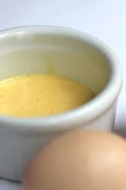 Paleo Coconut Oil Hollandaise Sauce Recipe Recipe In 2020 Hollandaise Sauce Recipe For Hollandaise Sauce Hollandaise