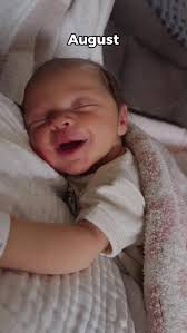 Ashlyn Graves (@ashlyngraves_)