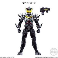 All images and videos here are property of their respective owners and used for reference purpose only. Japan Kamen Rider Build Shokugan So Do Build5 Kamen Rider Cross Z Charge Figure Toys Hobbies Action Figures